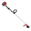 Decespugliatore EFCO DS 2700 S - immagine 2