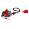 Decespugliatore EFCO DS 2700 S - immagine 4