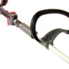 Decespugliatore EFCO DS 2700 S - immagine 3