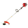 Decespugliatore EFCO STARK 4410 S