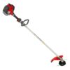 Decespugliatore EFCO STARK 4410 S - immagine 2