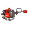 Decespugliatore EFCO STARK 4410 S - immagine 4