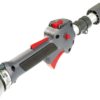 Decespugliatore EFCO STARK 4410 S - immagine 3