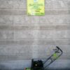 Trimmer GRILLO HWT 550