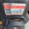 Motozappa Marazzini MEP 3,5 HP - immagine 2