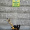 Motozappa Marazzini MEP 3,5 HP - immagine 3