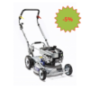 Tagliaerba GRIN PM46A