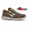 Scarpe da lavoro U-Power Spyke S3 SRC