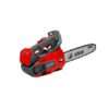 Motosega EFCO MTT 2500 - immagine 2