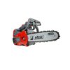 Motosega EFCO MTT 2500 - immagine 3