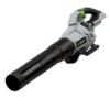 Soffiatore EGO POWER+ LB 5800 E