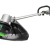 Decespugliatore a batteria EGO POWER+ ST 1300 E-S - immagine 3