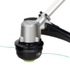 Decespugliatore a batteria EGO POWER+ ST 1300 E-S - immagine 4