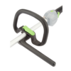 Decespugliatore a batteria EGO POWER+ ST 1300 E-S - immagine 5