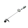 Decespugliatore a batteria EGO POWER+ ST 1300 E-S