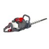 Tagliasiepe EFCO TG 2650 XP - immagine 2