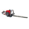 Tagliasiepe EFCO TG 2650 XP - immagine 3