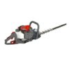 Tagliasiepe EFCO TG 2800 XP - immagine 4