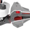 Tagliasiepe EFCO TG 2800 XP - immagine 3