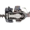Tagliasiepe EFCO TG 2800 XP - immagine 2
