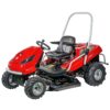 Trattorino tagliaerba EFCO Tuareg 92 EVO