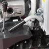 Motocarriola EFCO TN 3400 K - immagine 2