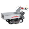 Motocarriola EFCO TN 3400 K