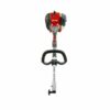 Decespugliatore EFCO DS 2410 D - immagine 3