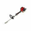 Decespugliatore EFCO DS 2410 D