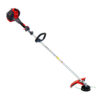 Decespugliatore EFCO DS 2410 S - immagine 2