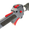 Decespugliatore EFCO DS 4000 S - immagine 6