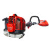 Decespugliatore EFCO DS 4000 S - immagine 5