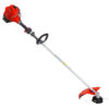 Decespugliatore EFCO DS 4000 S - immagine 4
