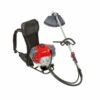 Decespugliatore EFCO DSH 4000 BP