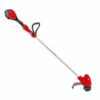 Decespugliatore a batteria EFCO DSi 30