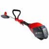 Decespugliatore a batteria EFCO DSi 30 - immagine 2