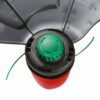 Decespugliatore a batteria EFCO DSi 30 - immagine 5