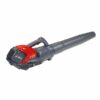 Soffiatori a batteria EFCO SAi 60