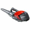 Soffiatori a batteria EFCO SAi 60 - immagine 2