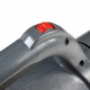 Soffiatori a batteria EFCO SAi 60 - immagine 3