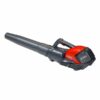 Soffiatori a batteria EFCO SAi 60 - immagine 4