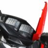 Tagliaerba a batteria EFCO LRi 48 T - immagine 2