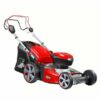 Tagliaerba a batteria EFCO LRi 48 T