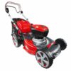 Tagliaerba a batteria EFCO LRi 48 T - immagine 3
