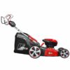 Tagliaerba a batteria EFCO LRi 48 T - immagine 4