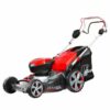 Tagliaerba a batteria EFCO LRi 48 T - immagine 5