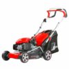 Tagliaerba EFCO LR 48 TKE Comfort Plus - immagine 2