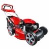 Tagliaerba EFCO LR 53 TK Allroad Plus 4 - immagine 2