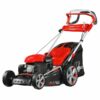 Tagliaerba EFCO LR 53 TK Allroad Plus 4 - immagine 3