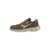 Scarpe da lavoro U-Power Spyke S3 SRC - immagine 2